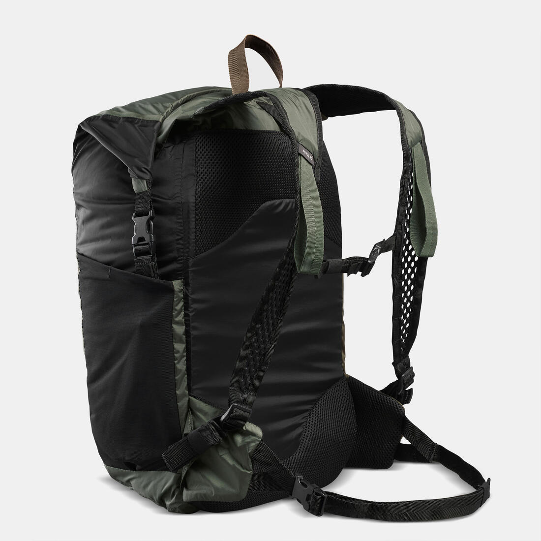 MOCHILA PLEGABLE 25 L TRAVEL - Image 9