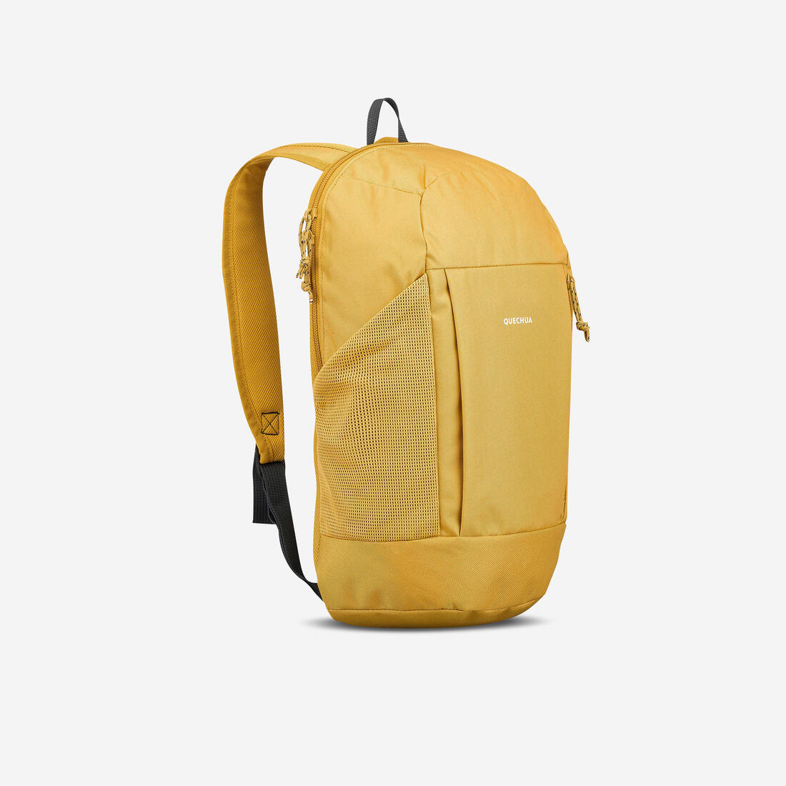 MOCHILA DE SENDERISMO 10L ARPENAZ 100
