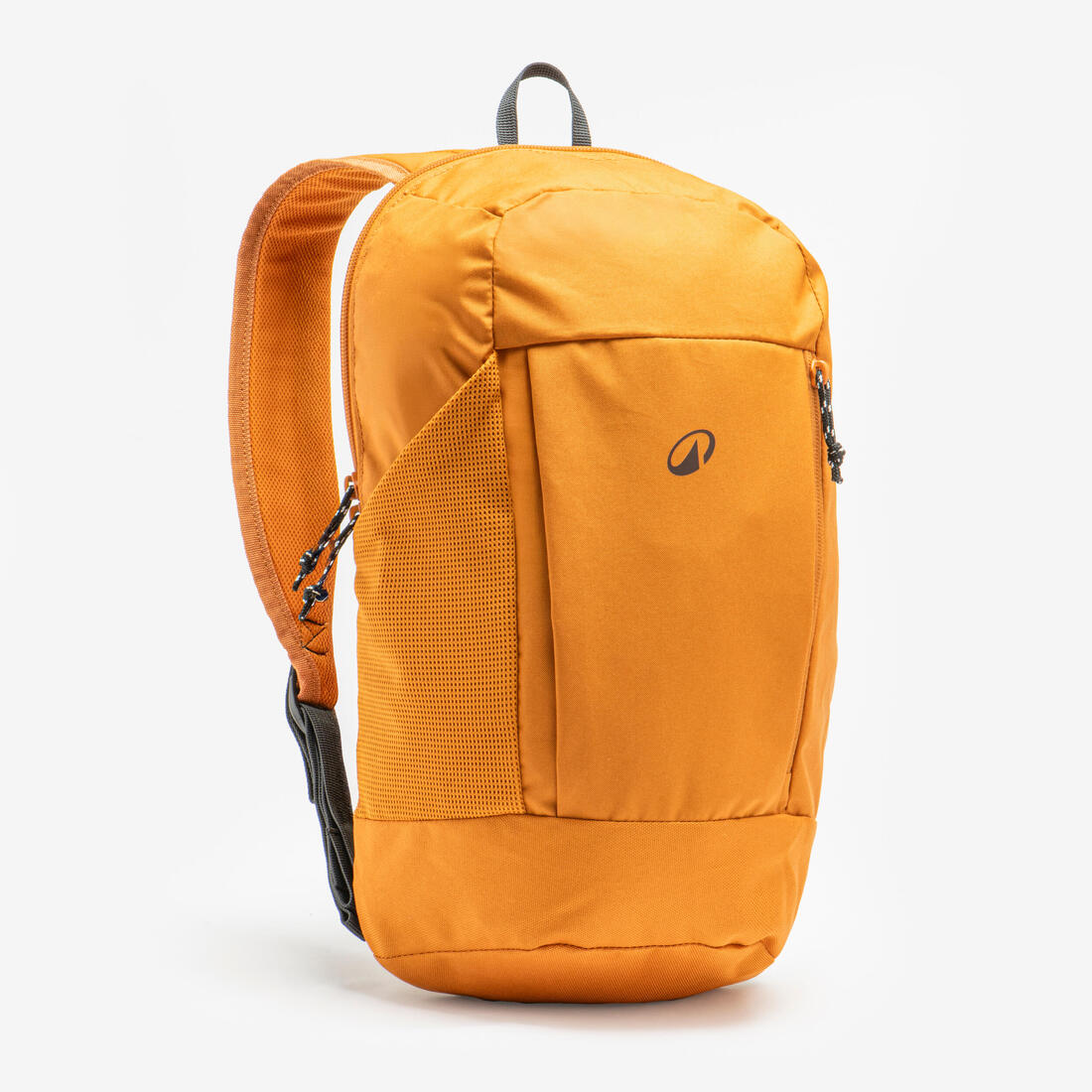 MOCHILA DE SENDERISMO 10L ARPENAZ 100 - Image 3