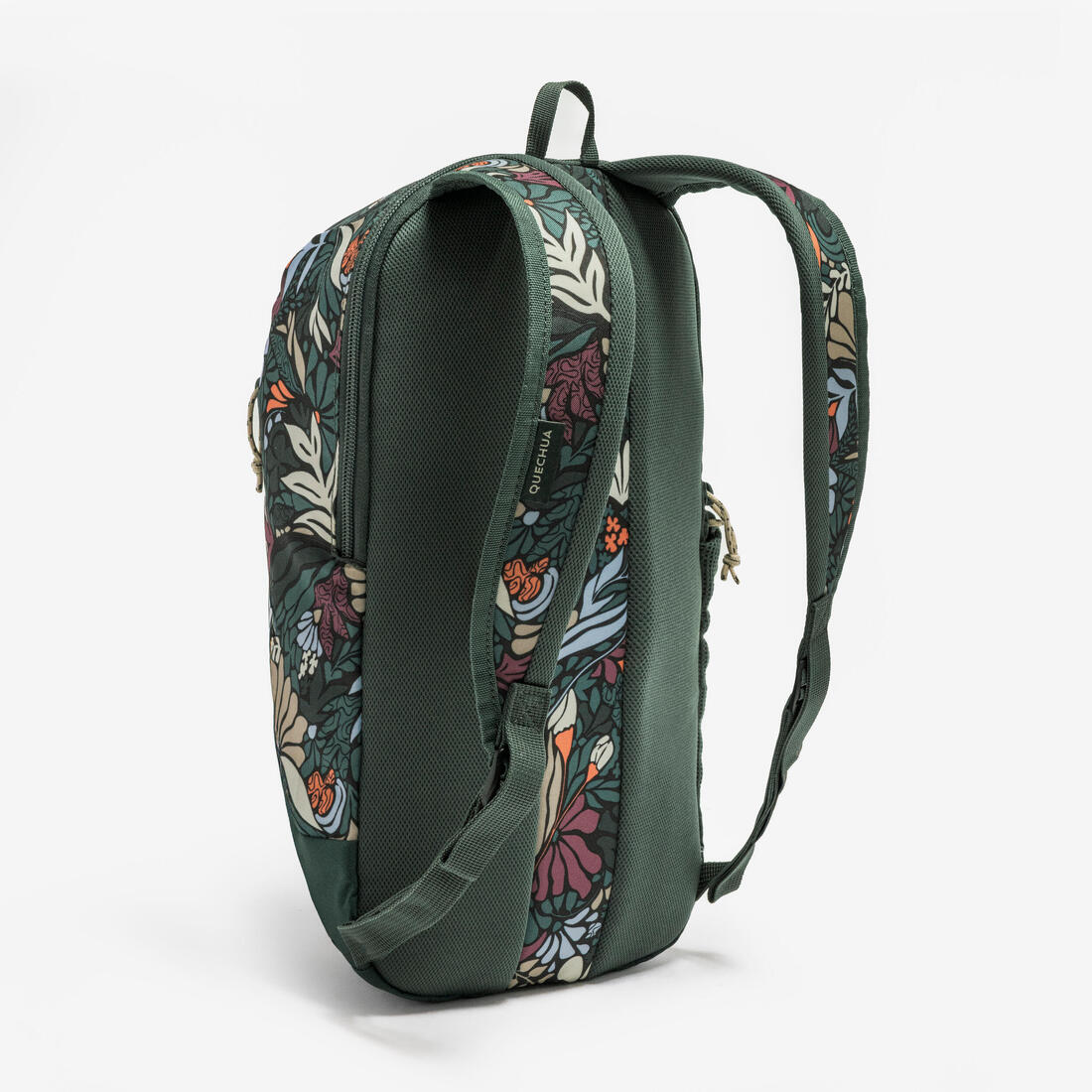 MOCHILA DE SENDERISMO 10L ARPENAZ 100 - Image 32