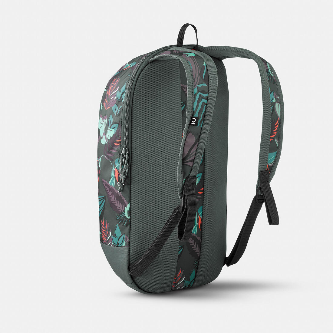 MOCHILA DE SENDERISMO 10L ARPENAZ 100 - Image 33