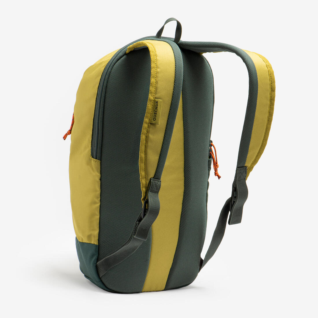 MOCHILA DE SENDERISMO 10L ARPENAZ 100 - Image 39