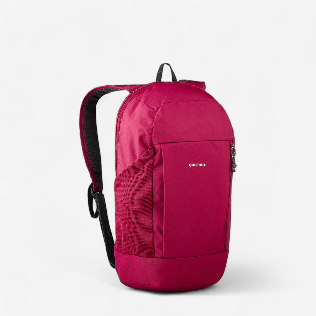 MOCHILA DE SENDERISMO 10L ARPENAZ 100 - Image 6