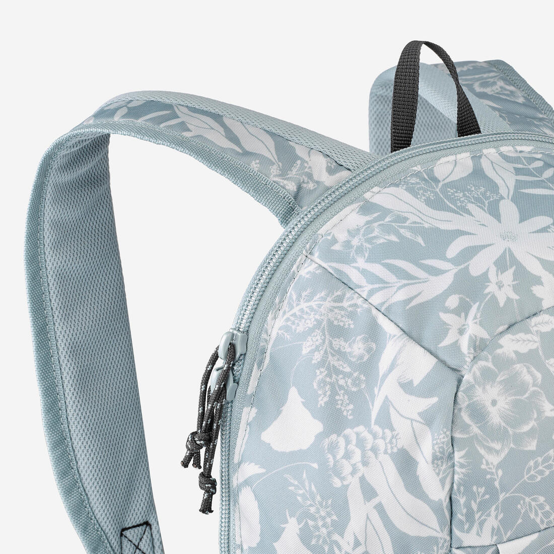 MOCHILA DE SENDERISMO 10L ARPENAZ 100 - Image 64