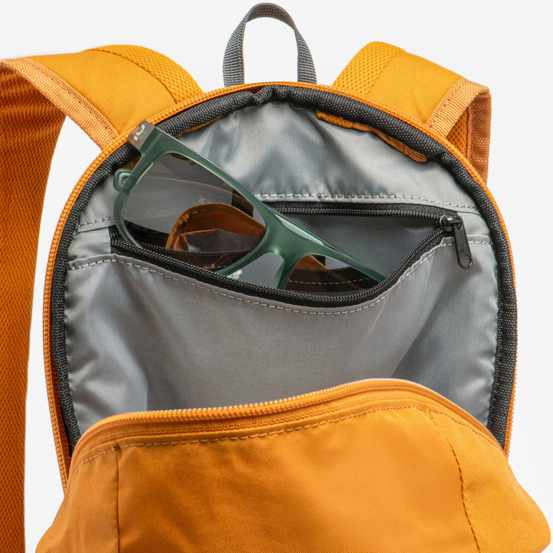 MOCHILA DE SENDERISMO 10L ARPENAZ 100 - Image 66