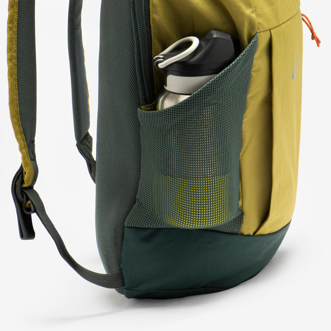 MOCHILA DE SENDERISMO 10L ARPENAZ 100 - Image 68