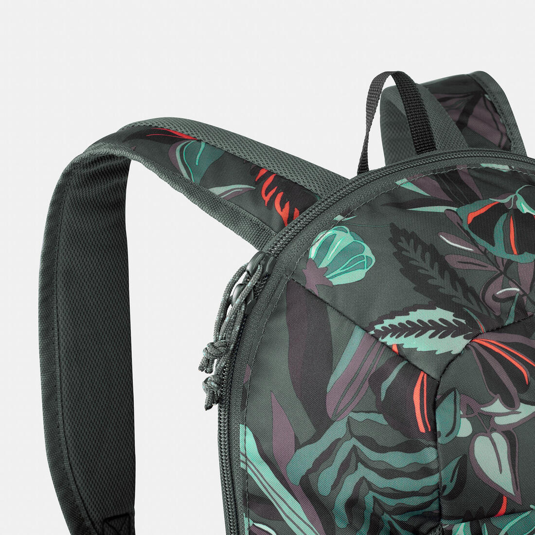 MOCHILA DE SENDERISMO 10L ARPENAZ 100 - Image 71
