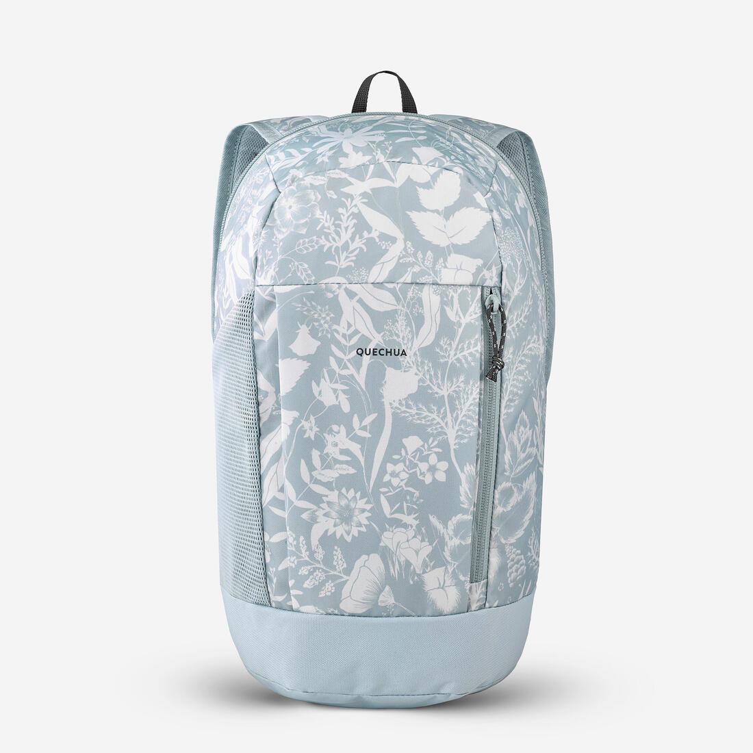 MOCHILA DE SENDERISMO 10L ARPENAZ 100 - Image 72
