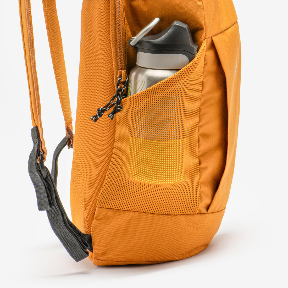 MOCHILA DE SENDERISMO 10L ARPENAZ 100 - Image 73