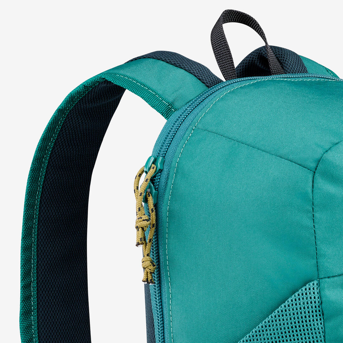 MOCHILA DE SENDERISMO 10L ARPENAZ 100 - Image 75