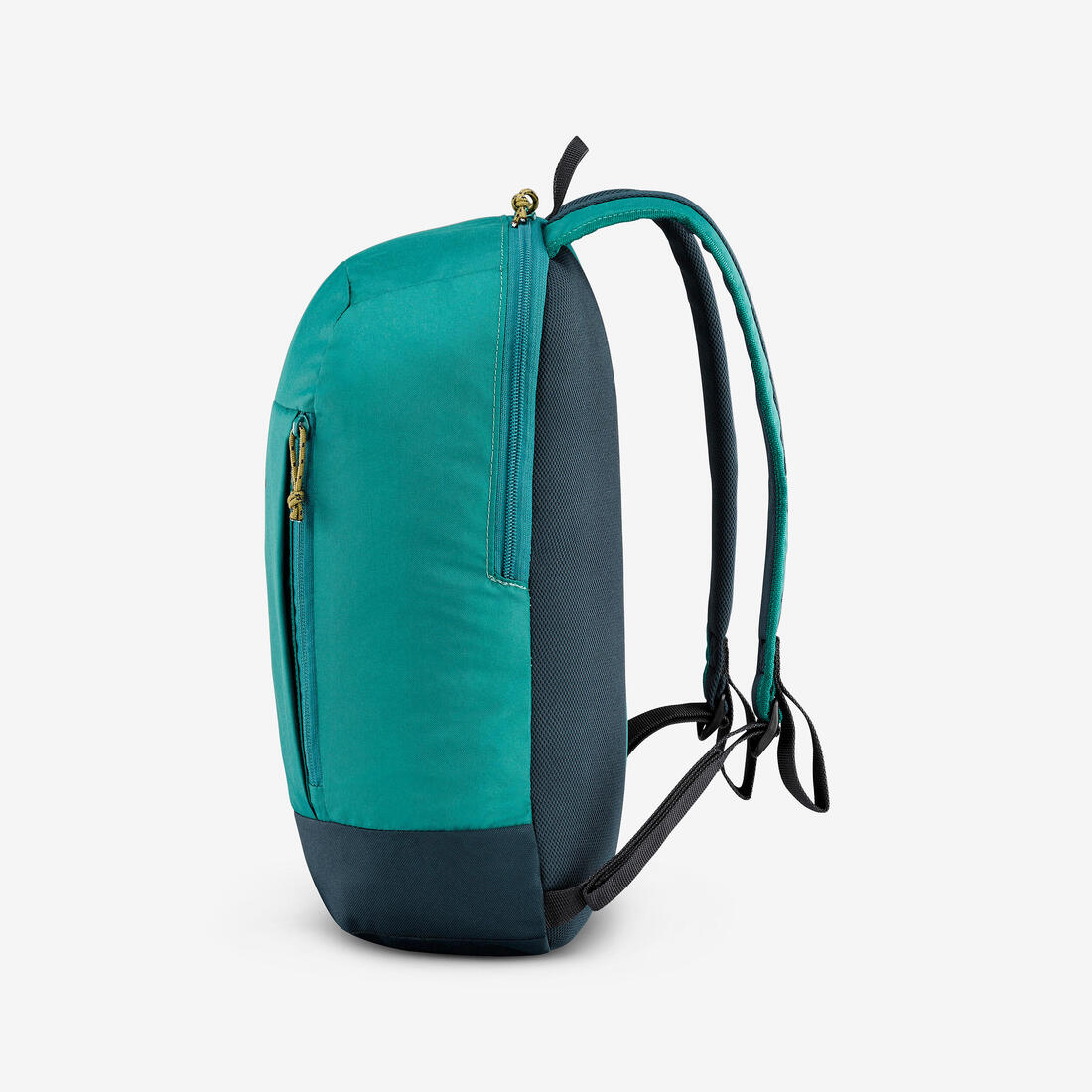 MOCHILA DE SENDERISMO 10L ARPENAZ 100 - Image 79