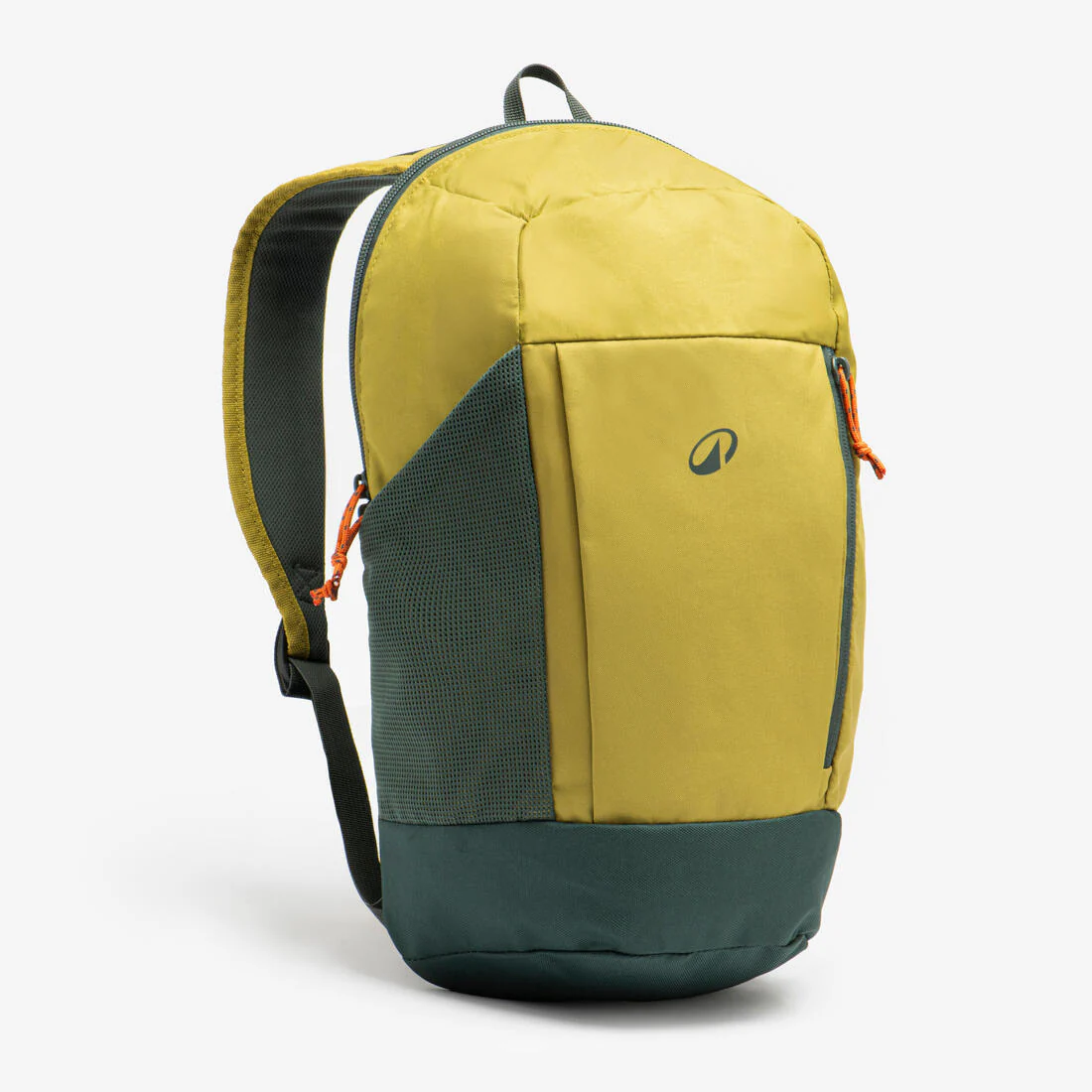 MOCHILA DE SENDERISMO 10L ARPENAZ 100 - Image 8