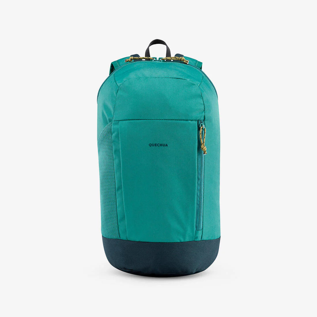 MOCHILA DE SENDERISMO 10L ARPENAZ 100 - Image 92