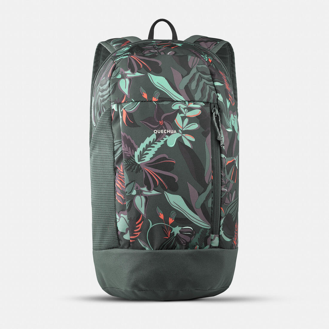 MOCHILA DE SENDERISMO 10L ARPENAZ 100 - Image 94