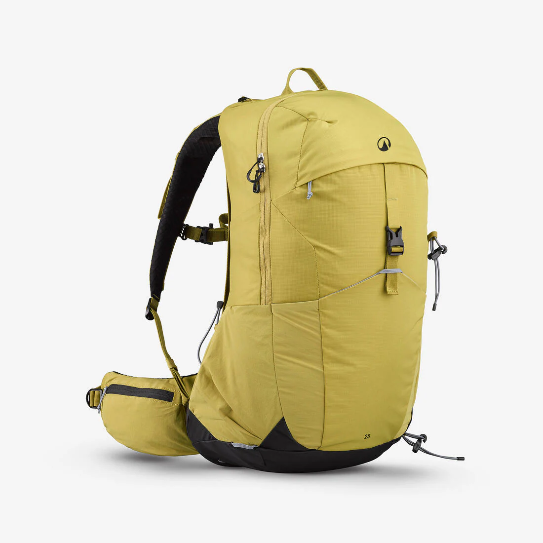 MOCHILA DE SENDERISMO 25L MH500 - Image 2