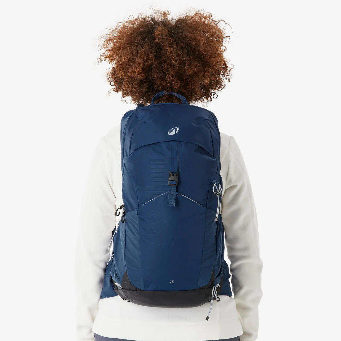 MOCHILA DE SENDERISMO 25L MH500 - Image 37