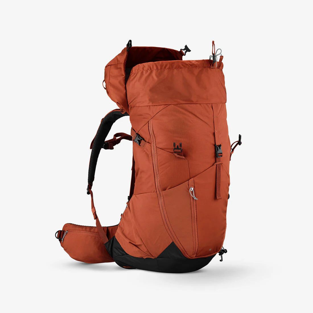 MOCHILA DE SENDERISMO 38L MH500 - Image 9