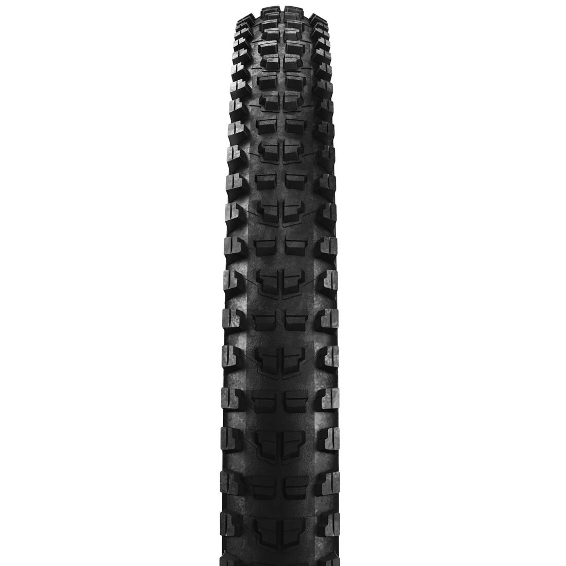 NEUMÁTICO MTB GRIP 500 27,5'X2,4 - Image 3