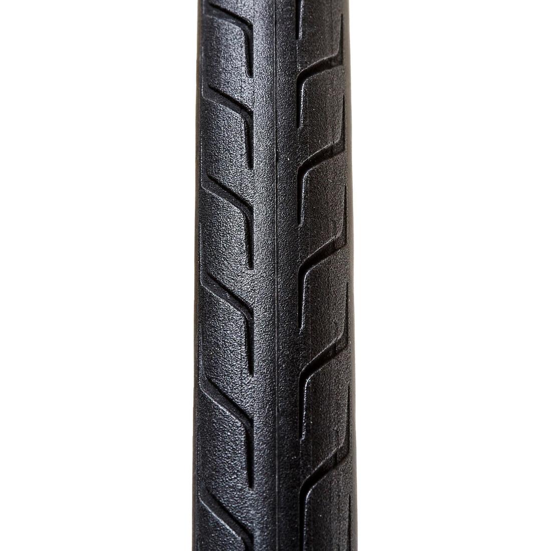 NEUMÁTICO DE BICICLETA DE RUTA 70X28 - Image 3