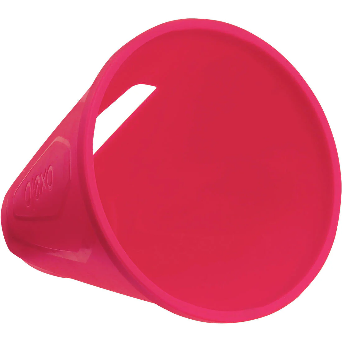 Pack 10 conos slalom roller - Image 10