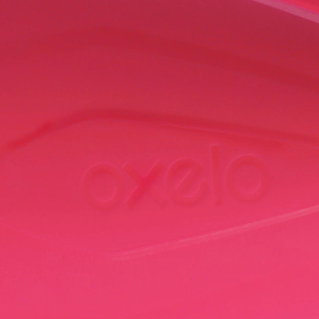 Pack 10 conos slalom roller - Image 13