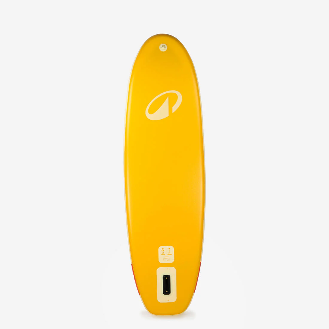 PACK STAND UP PADDLE 100 INFLABLE 9'6 1 PERSONA (HASTA 80 KG) - Image 20