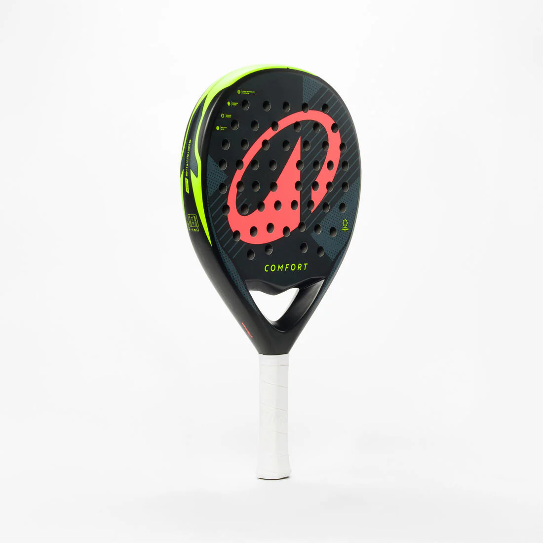 PALA DE PÁDEL KUIKMA PR COMFORT - Image 3