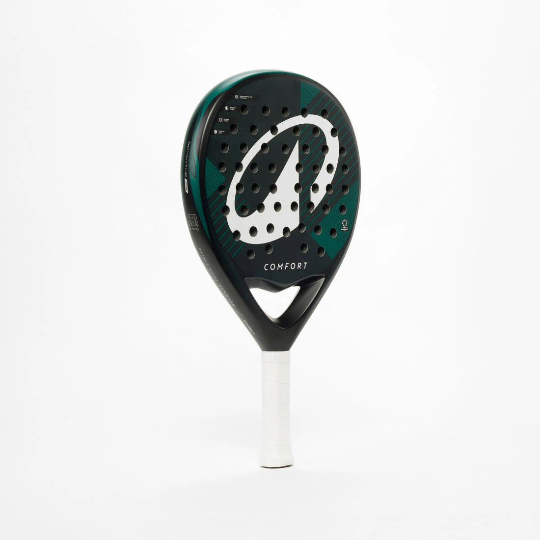 PALA DE PÁDEL KUIKMA PR COMFORT - Image 4