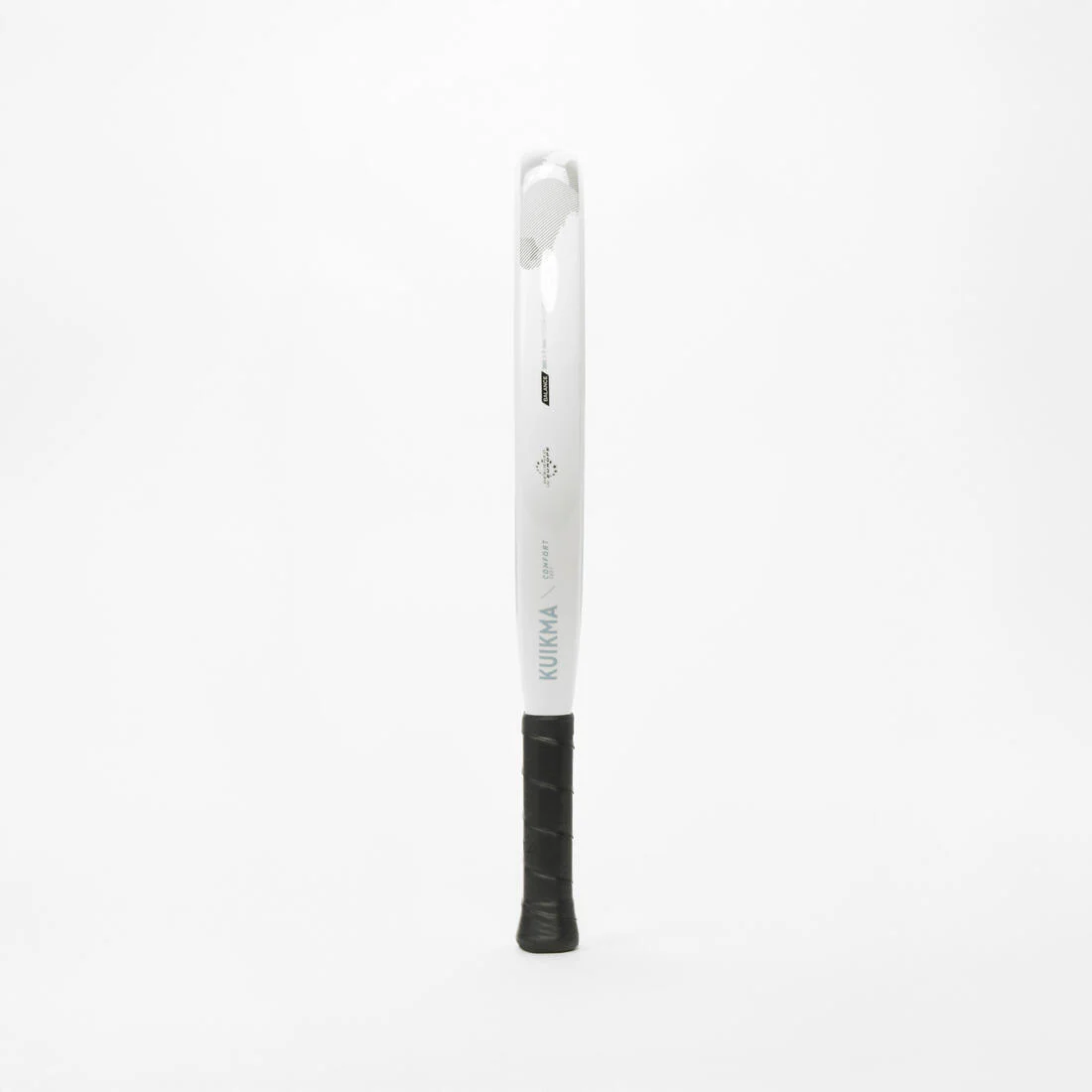 PALA DE PÁDEL ADULTO KUIKMA COMFORT SOFT - Image 16