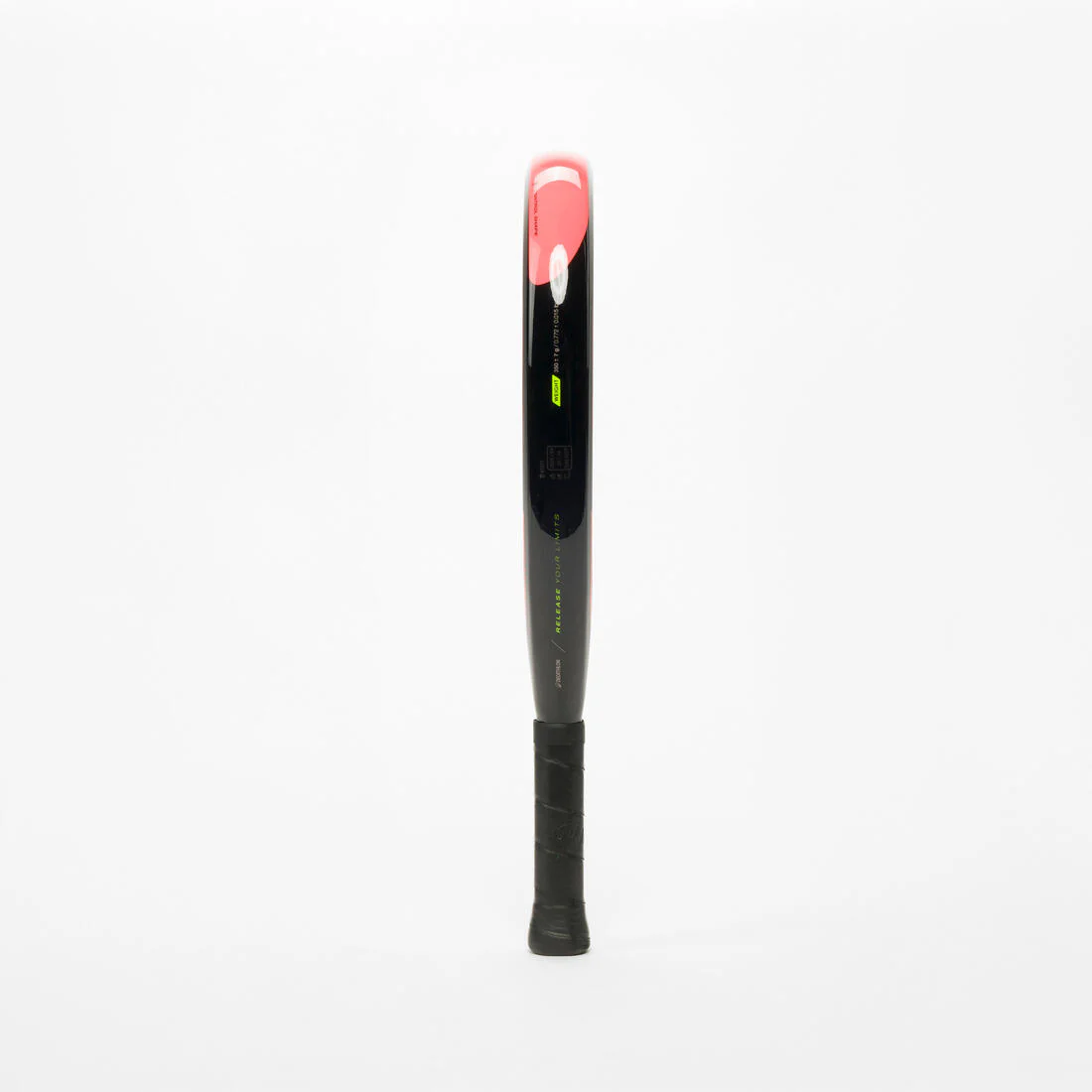 PALA DE PÁDEL ADULTO KUIKMA COMFORT SOFT - Image 19