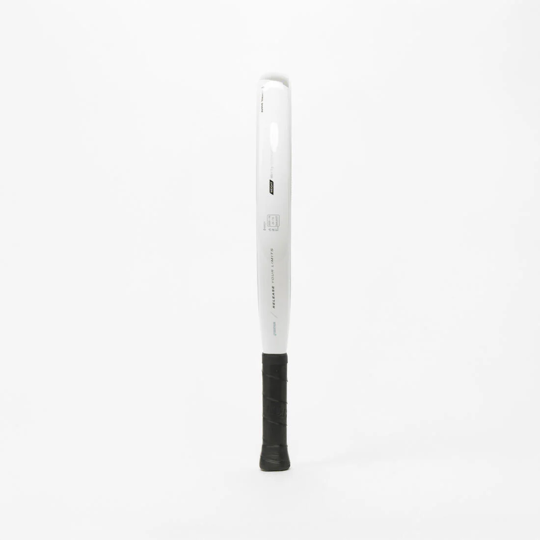 PALA DE PÁDEL ADULTO KUIKMA COMFORT SOFT - Image 20