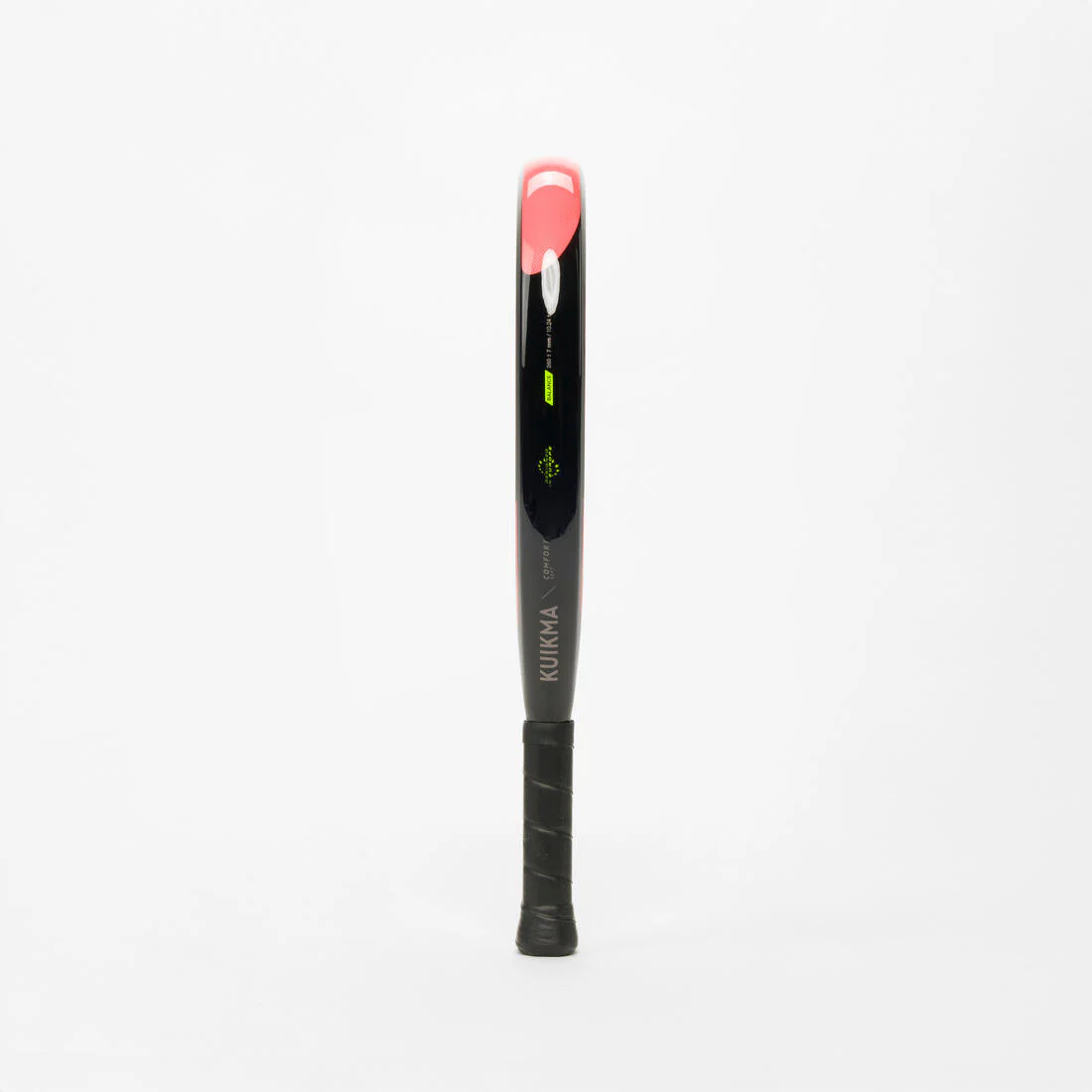 PALA DE PÁDEL ADULTO KUIKMA COMFORT SOFT - Image 23