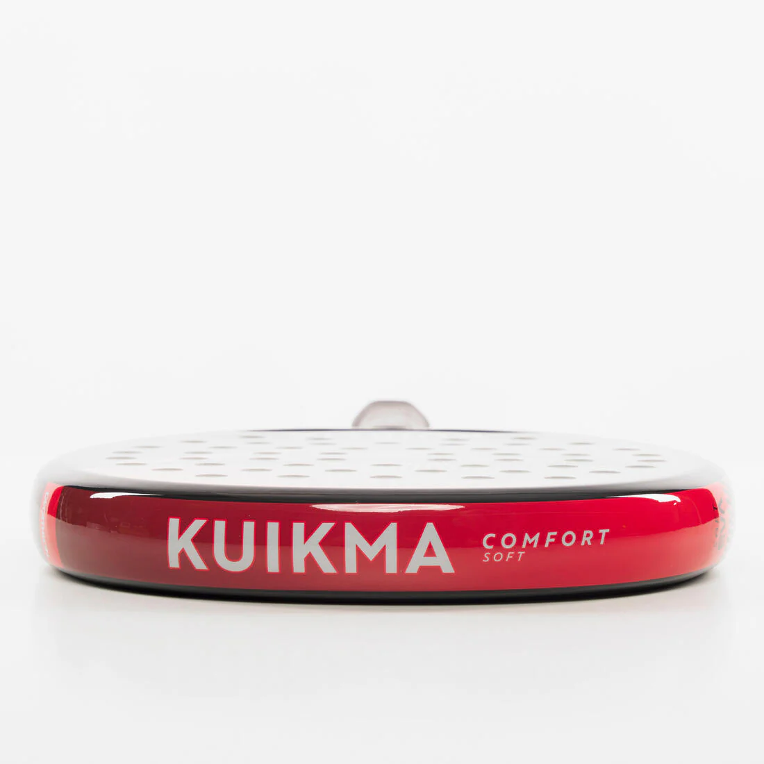 PALA DE PÁDEL ADULTO KUIKMA COMFORT SOFT - Image 28