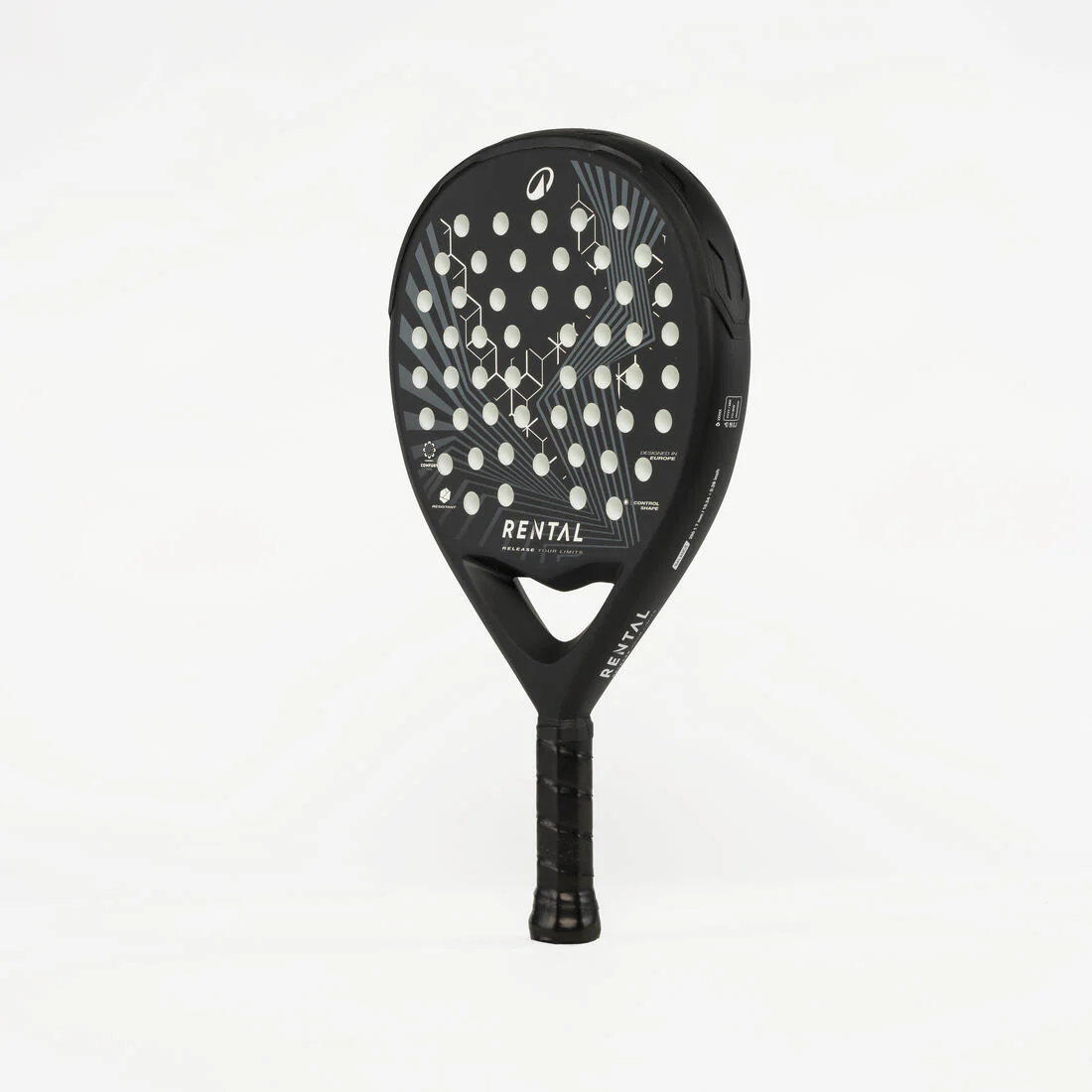 PALA DE PADEL ADULTO PR RENTAL - Image 11