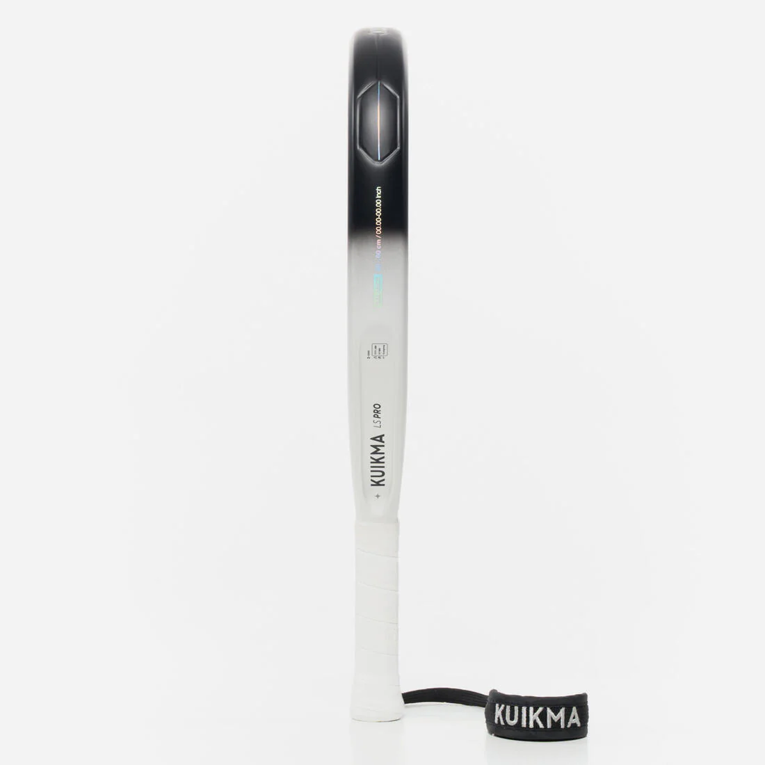 PALA DE PÁDEL KUIKMA LS PRO - Image 16
