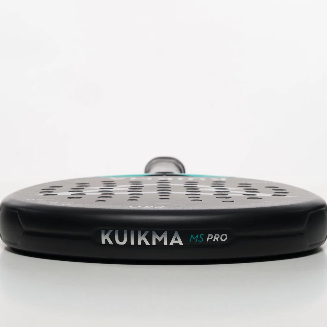 Pala de pádel kuikma ms power pro Maxi Sánchez - Image 6