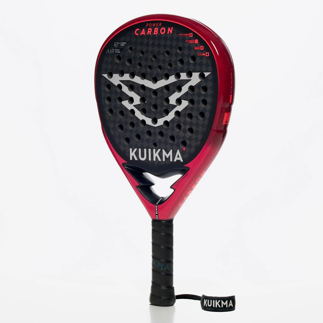 PALA DE PÁDEL KUIKMA PR POWER - Image 4