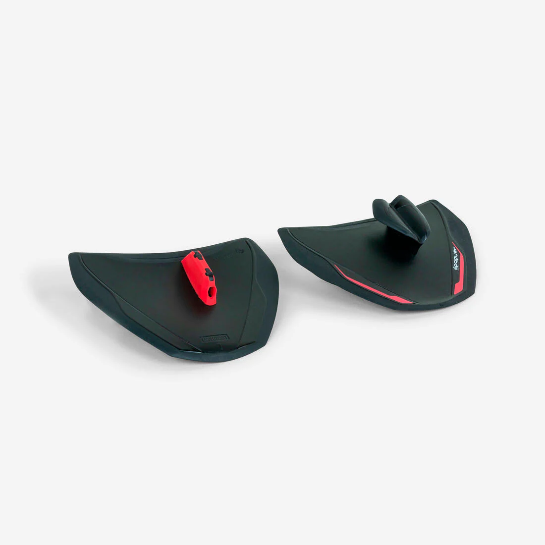 PALAS FINGER PADDLES 900 QUICK'IN