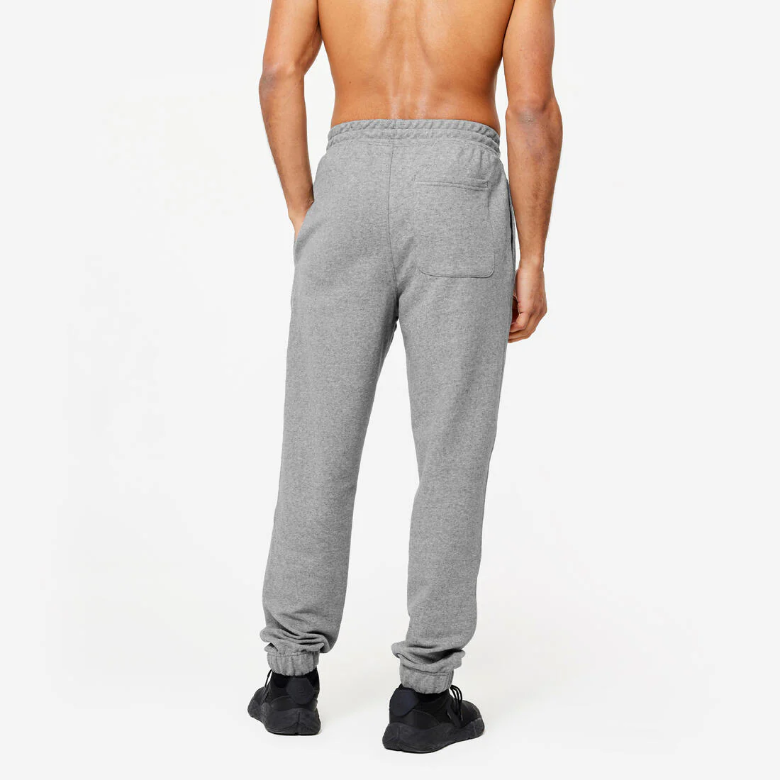 Pantalón Jogger Fitness Hombre - Image 13