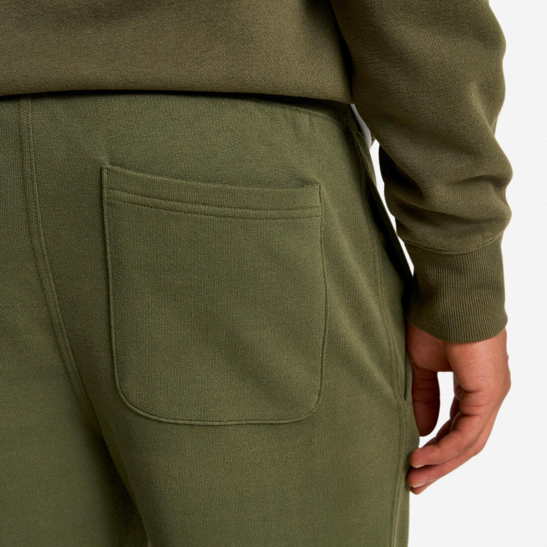 Pantalón Jogger Fitness Hombre - Image 16