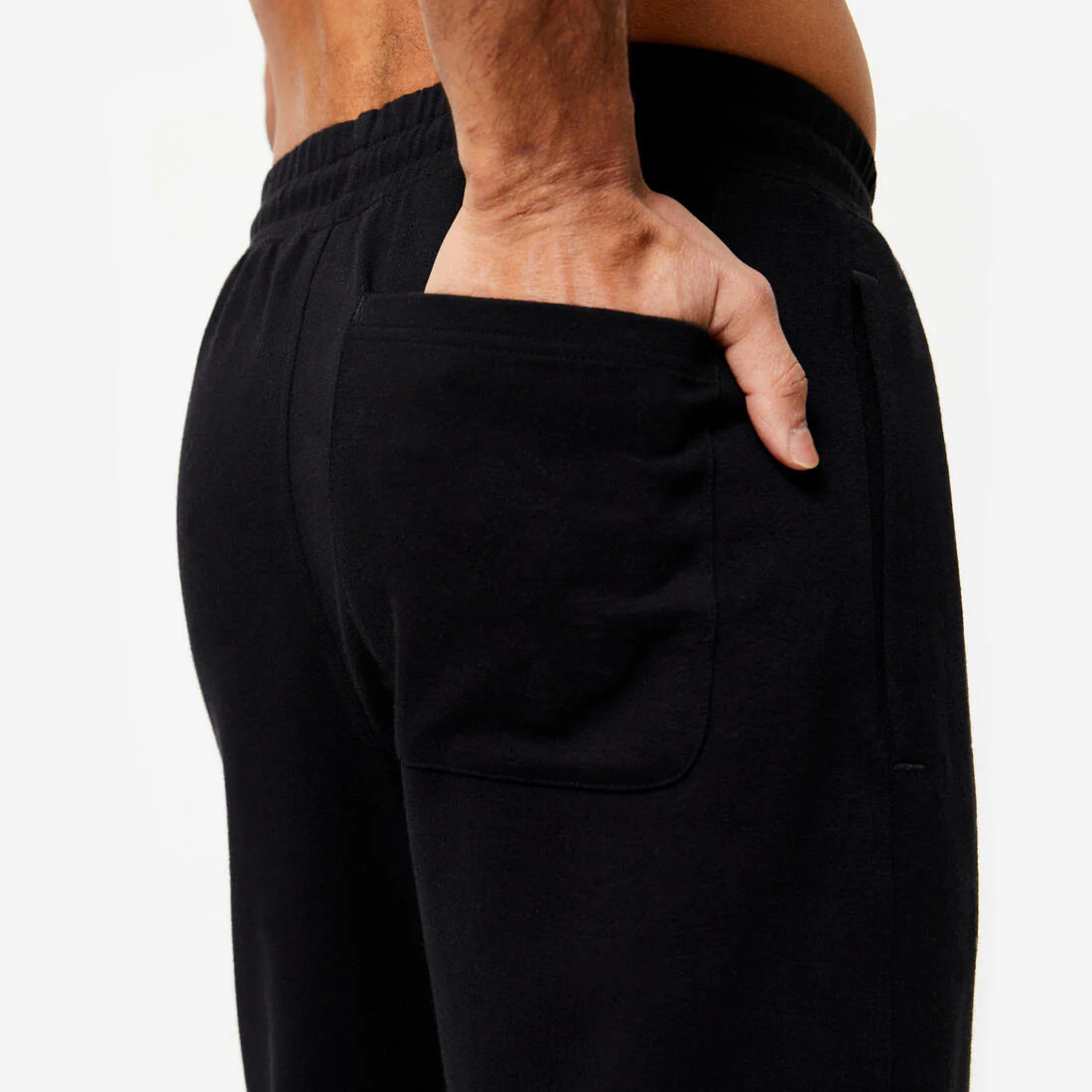 Pantalón Jogger Fitness Hombre - Image 23