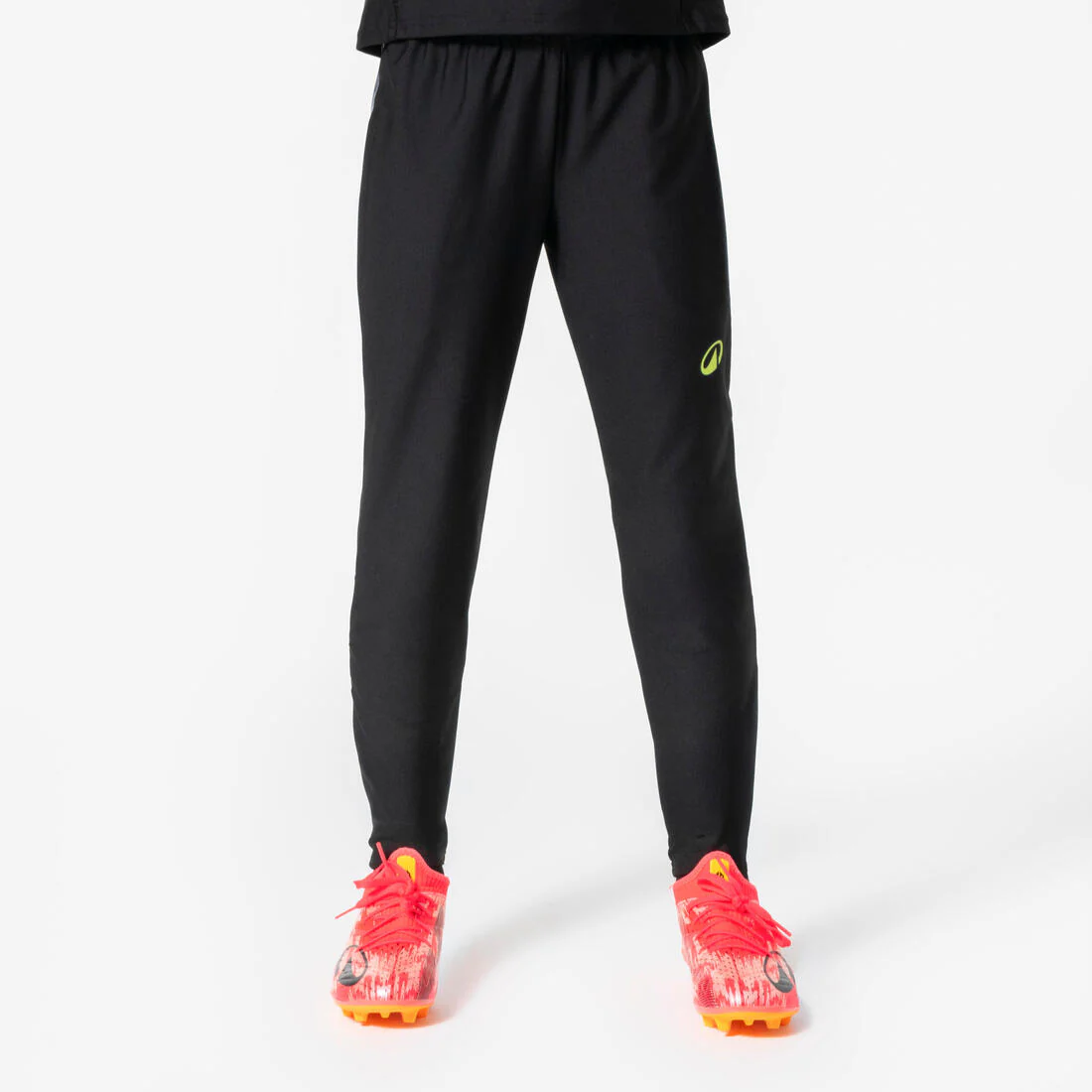 PANTALÓN DE FÚTBOL VIRALTO NIÑOS