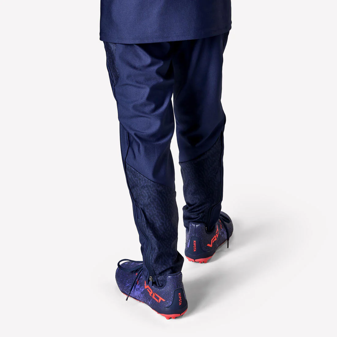 PANTALÓN DE FÚTBOL VIRALTO NIÑOS - Image 10