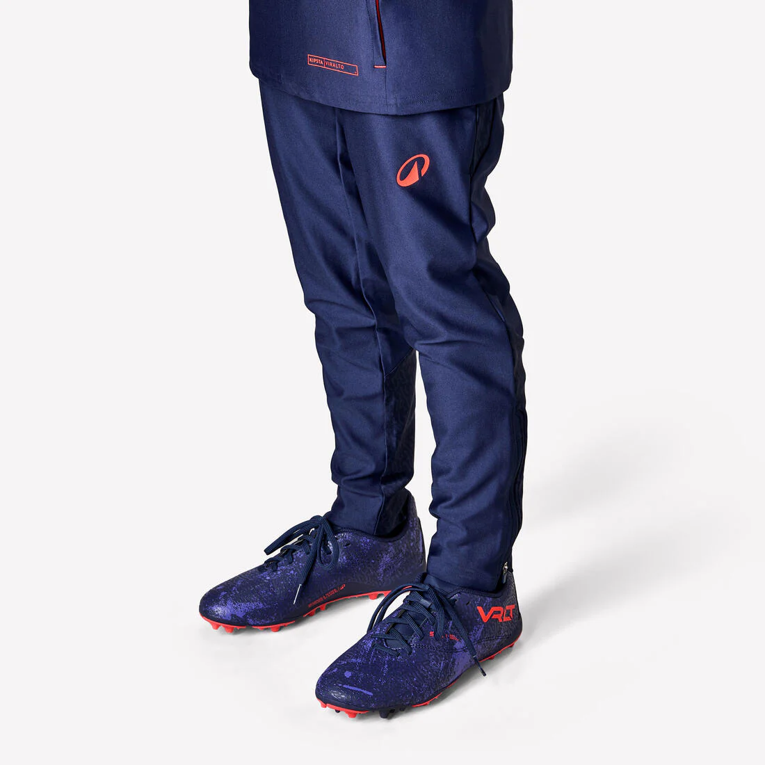 PANTALÓN DE FÚTBOL VIRALTO NIÑOS - Image 6