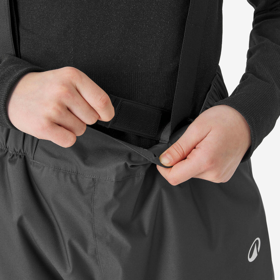 PANTALÓN DE SKI NIÑOS 100 - Image 11