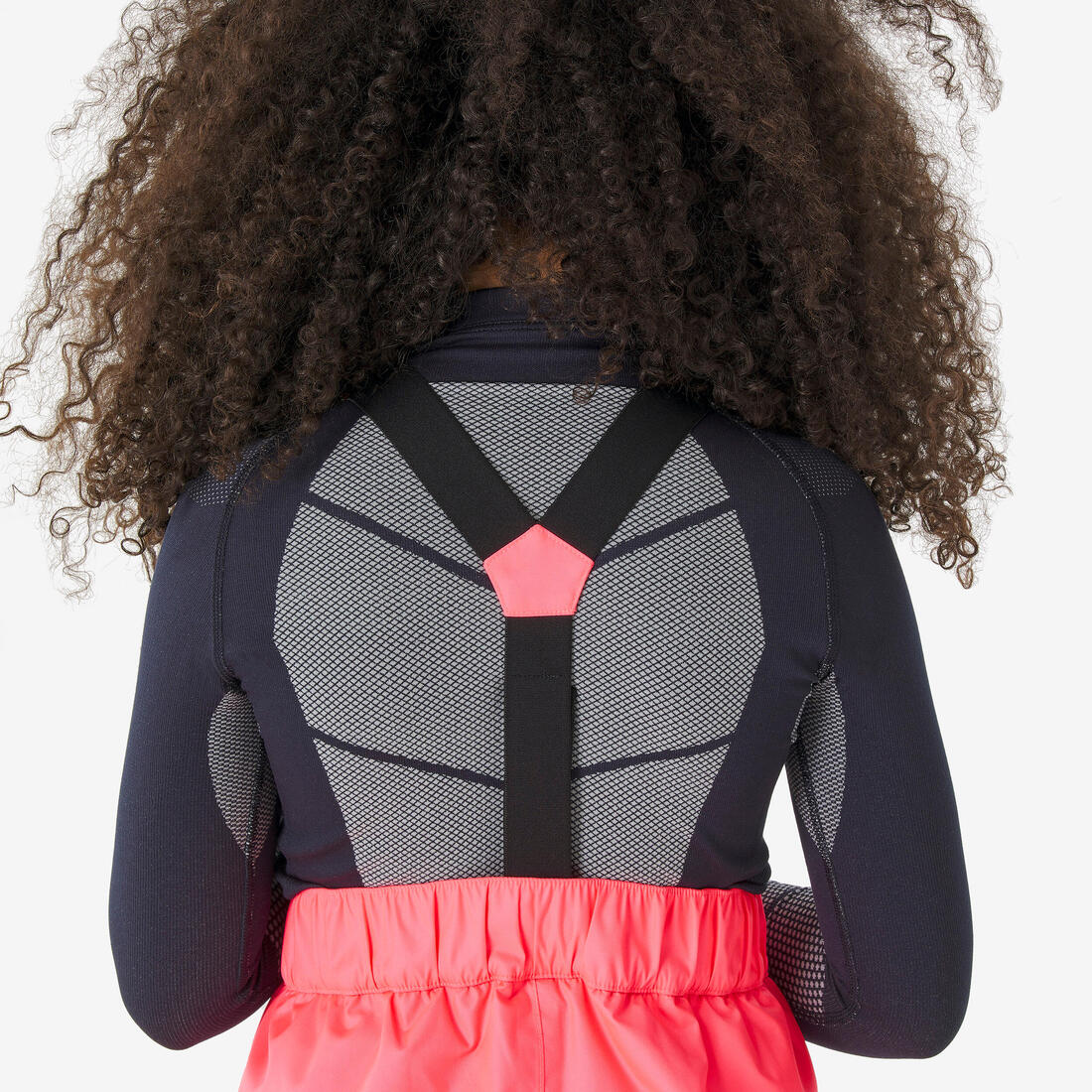 PANTALÓN DE SKI NIÑOS 100 - Image 13