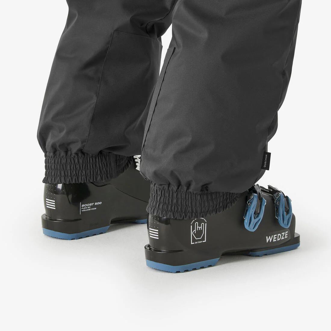 PANTALÓN DE SKI NIÑOS 100 - Image 14