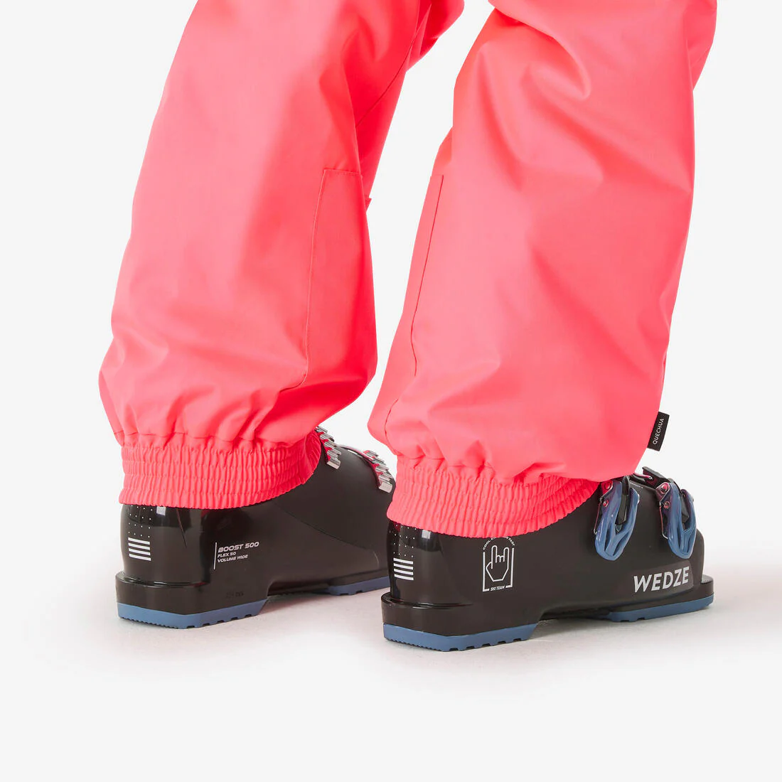 PANTALÓN DE SKI NIÑOS 100 - Image 18