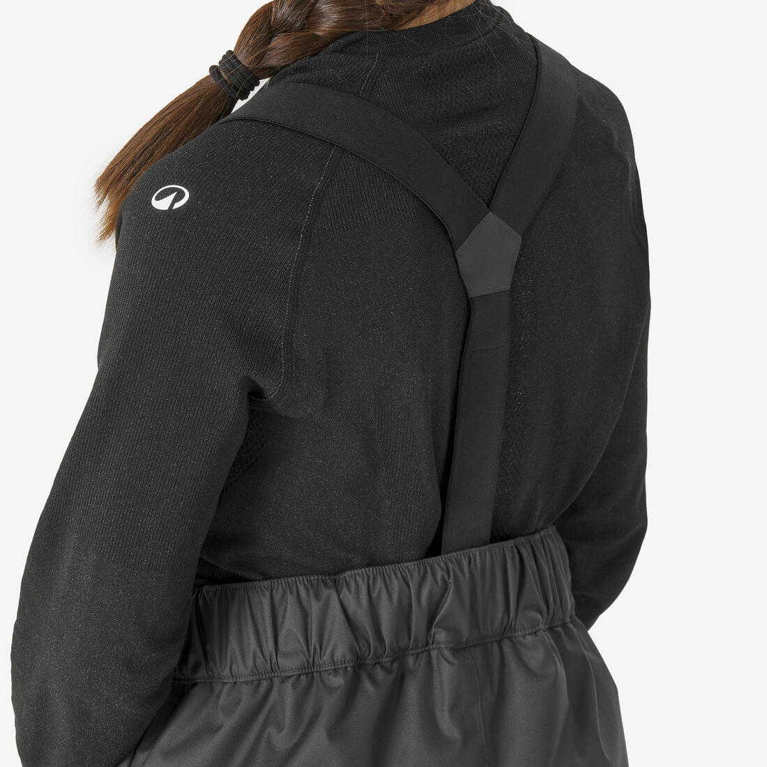 PANTALÓN DE SKI NIÑOS 100 - Image 9