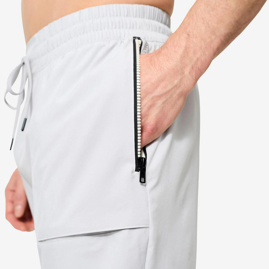 PANTALÓN FITNESS HOMBRE COLLECTION 500 - Image 14